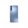 Custodia per cellulare Samsung EF-QA156CTEGWW 16,5 cm (6,5 pollici) cover trasparente