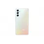 Custodia per cellulare Samsung EF-QA346 16,8 cm (6,6 pollici) cover trasparente