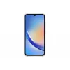 Custodia per cellulare Samsung EF-QA346 16,8 cm (6,6 pollici) cover trasparente