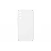 Custodia per cellulare Samsung EF-QA346 16,8 cm (6,6 pollici) cover trasparente