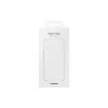Custodia per cellulare Samsung EF-QA346 16,8 cm (6,6 pollici) cover trasparente