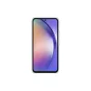 Custodia per cellulare Samsung EF-QA546 16,3 cm (6,4 pollici) cover trasparente