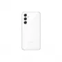 Custodia per cellulare Samsung EF-QA546 16,3 cm (6,4 pollici) cover trasparente