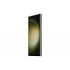 Custodia per cellulare Samsung Galaxy S23 Ultra EF-QS918CTEGWW 17,3 cm (6,8 pollici) custodia trasparente