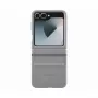 Custodia per cellulare Samsung EF-VF741PJEGWW 17 cm (6,7 pollici) cover grigio