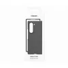 Custodia per cellulare Samsung EF-VF956PJEGWW 19,3 cm (7,6 pollici) cover grigio