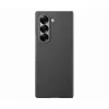 Custodia per cellulare Samsung EF-VF956PJEGWW 19,3 cm (7,6 pollici) cover grigio