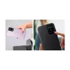 Custodia per cellulare Samsung EF-ZA556 16,8 cm (6,6 pollici) wallet case lavanda