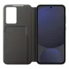 Samsung Smart View Wallet Case per S24 FE