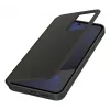 Samsung Smart View Wallet Case per S24 FE
