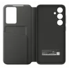 Samsung Smart View Wallet Case per S24 FE