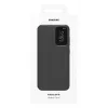 Samsung Smart View Wallet Case per S24 FE