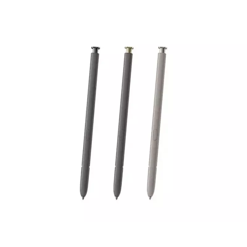Stylus Samsung S Pen nero EJ-PS928BBEGEU 3,04 g design compatto