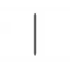 Stylus Samsung S Pen nero EJ-PS928BBEGEU 3,04 g design compatto