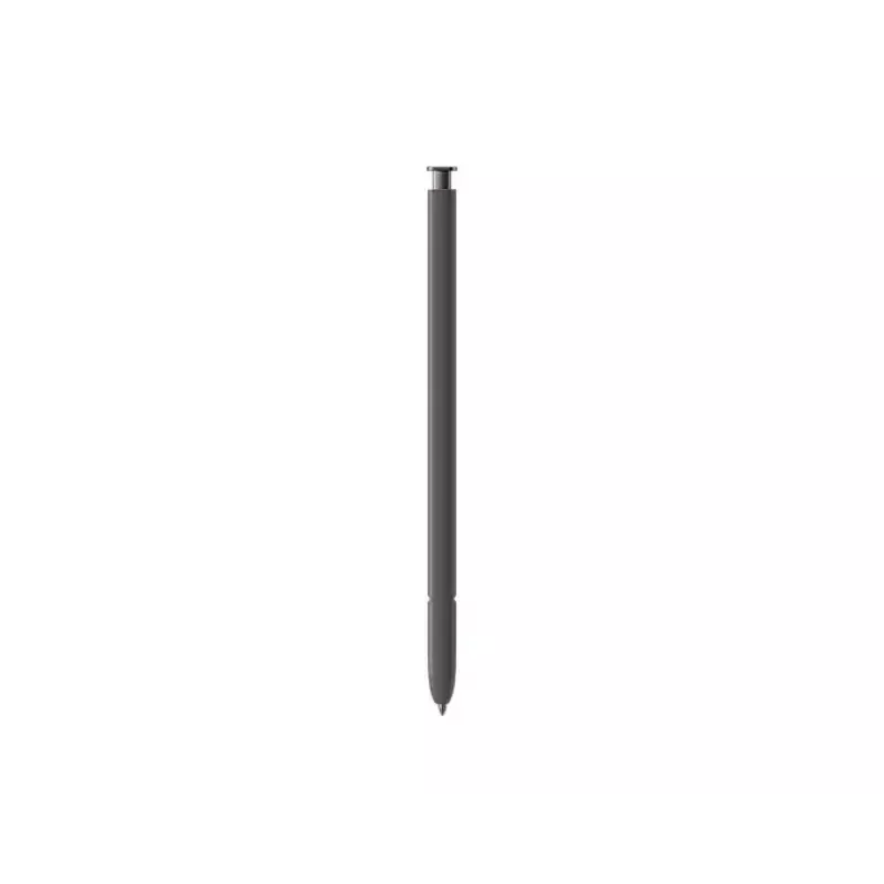 Stylus Samsung S Pen nero EJ-PS928BBEGEU 3,04 g design compatto