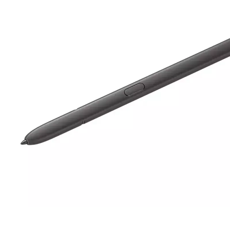 Stylus Samsung S Pen nero EJ-PS928BBEGEU 3,04 g design compatto