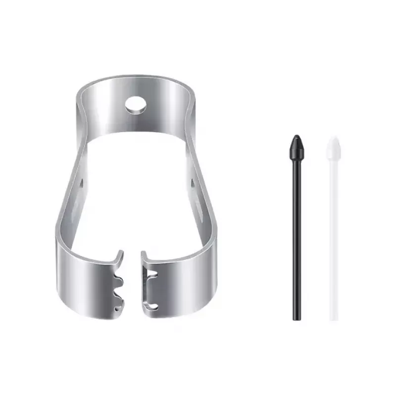 Stylus Samsung S Pen nero EJ-PS928BBEGEU 3,04 g design compatto