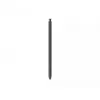 Stylus Samsung S Pen nero EJ-PS928BBEGEU 3,04 g design compatto