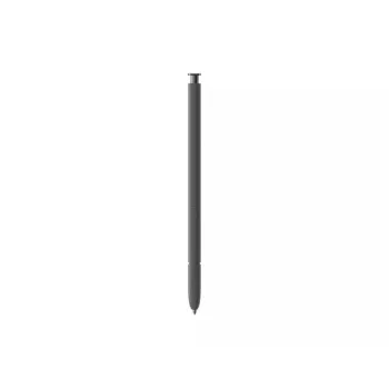 Stylus Samsung S Pen nero EJ-PS928BBEGEU 3,04 g design compatto