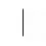 Stylus Samsung S Pen nero EJ-PS928BBEGEU 3,04 g design compatto