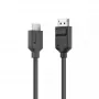 Cavo DisplayPort-HDMI ALOGIC EL2DPHD-02 2m trasmissione video-audio di alta qualità