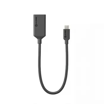 Adattatore USB-C a HDMI ALOGIC EL2UCHD-ADP supporto 4K 20 cm