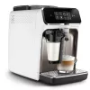 Macchina per caffè Philips EP2333/40 macchina automatica macchina per espresso 1,8 L
