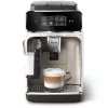Macchina per caffè Philips EP2333/40 macchina automatica macchina per espresso 1,8 L