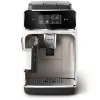 Macchina per caffè Philips EP2333/40 macchina automatica macchina per espresso 1,8 L
