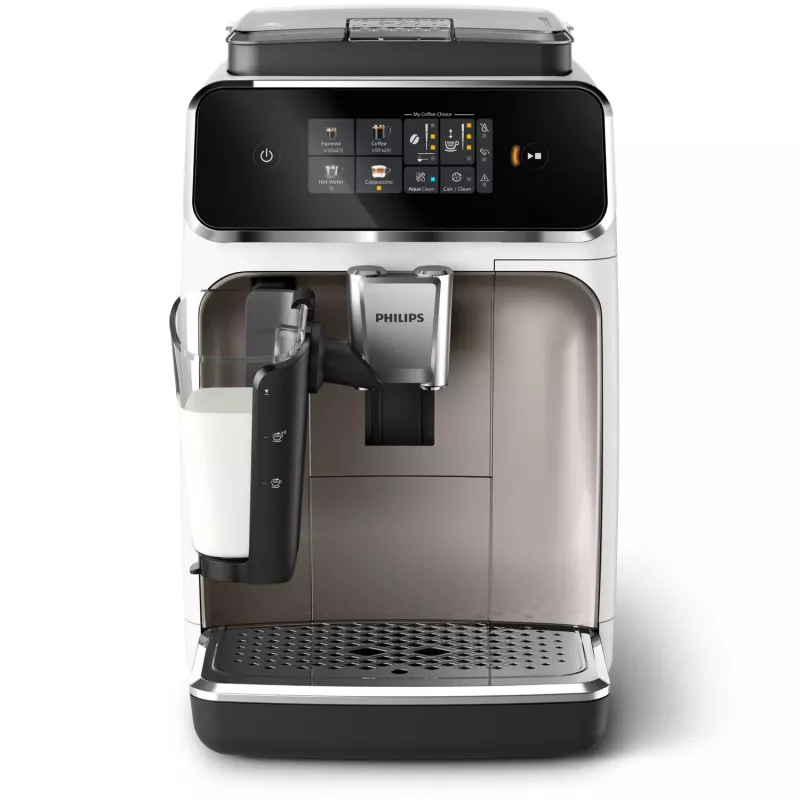 Macchina per caffè Philips EP2333/40 macchina automatica macchina per espresso 1,8 L
