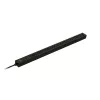 APC Easy Rack PDU, Basic, 0U, 1 fase, 3,7kW, 230V, 16A, 20 x C13 e 4 x C19 prese, ingresso IEC60309 2P+E