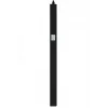 APC Easy Rack PDU, Basic, 0U, 1 fase, 3,7kW, 230V, 16A, 20 x C13 e 4 x C19 prese, ingresso IEC60309 2P+E