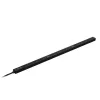APC Easy Rack PDU, Basic, 0U, 3 fasi, 11 kW, 230 V, 16 A, 36 prese C13 e 6 prese C19, ingresso IEC60309 3P+N+PE