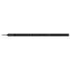 APC Easy Rack PDU, Basic, 0U, 3 fasi, 11 kW, 230 V, 16 A, 36 prese C13 e 6 prese C19, ingresso IEC60309 3P+N+PE