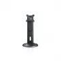 AG Neovo ES-02 61 cm (24 pollici) scrivania nero