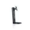 AG Neovo ES-02 61 cm (24 pollici) scrivania nero