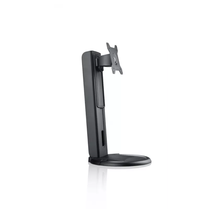 AG Neovo ES-02 61 cm (24 pollici) scrivania nero