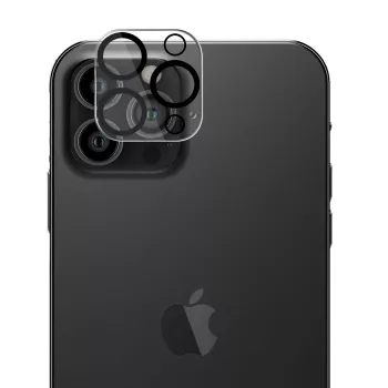 eSTUFF ES501014 accessorio per smartphone/cellulare protezione fotocamera