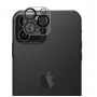 eSTUFF ES501014 accessorio per smartphone/cellulare protezione fotocamera
