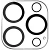 eSTUFF ES501014 accessorio per smartphone/cellulare protezione fotocamera
