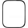 Pellicola protettiva per display eSTUFF ES501020 per Apple Watch Series 6 7 8