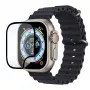 Pellicola protettiva per display eSTUFF ES501024 per Apple Watch Ultra