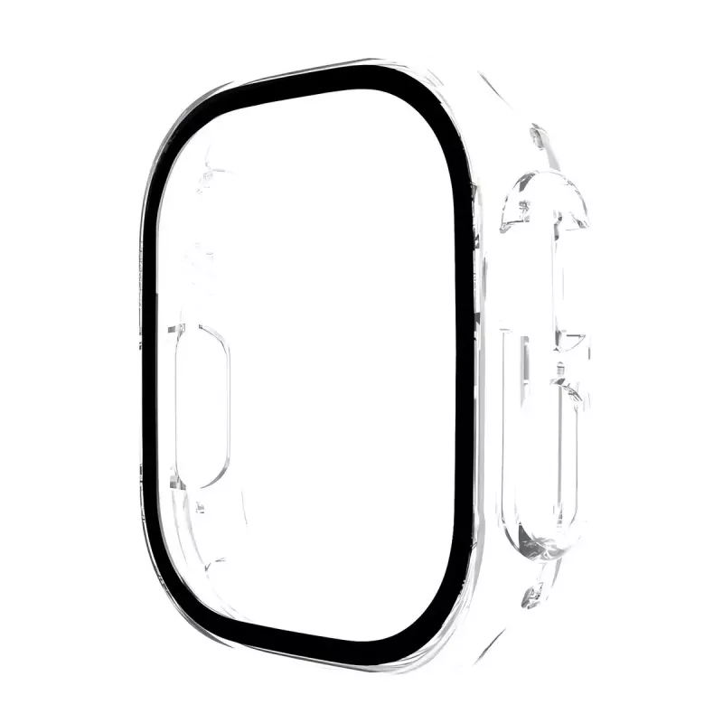 Protezione display per orologio eSTUFF ES501034 per Apple Watch Ultra