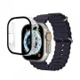 Protezione display per orologio eSTUFF ES501034 per Apple Watch Ultra