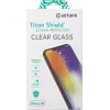 eSTUFF protezione display trasparente per Apple iPhone XR