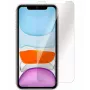 eSTUFF protezione display trasparente per Apple iPhone XR