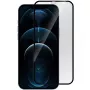 eSTUFF ES501153 protezione display/retro per cellulare protezione display trasparente Apple 1 pz.