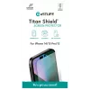 eSTUFF ES501350 protezione display per cellulare protezione display trasparente Apple 1 pz.