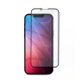 eSTUFF ES501351 pellicola protettiva display per cellulari protezione display trasparente Apple 1 pz.