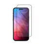 eSTUFF ES501361 protezione display/retro per cellulare protezione display trasparente Apple 1 pz.